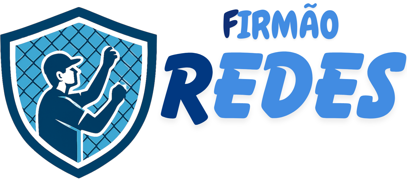 F'irmão Redes de Proteção