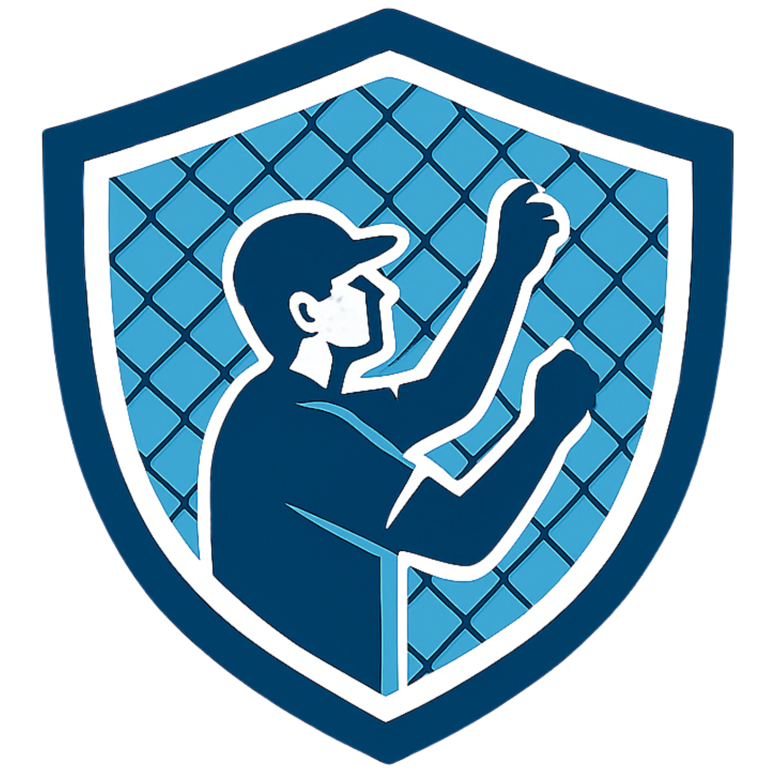 F'irmão Redes de Proteção